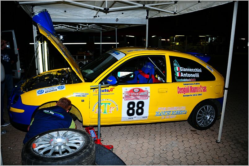 Camaiore2012 (1486)